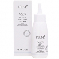 Keune Care Derma Sensitive      75 